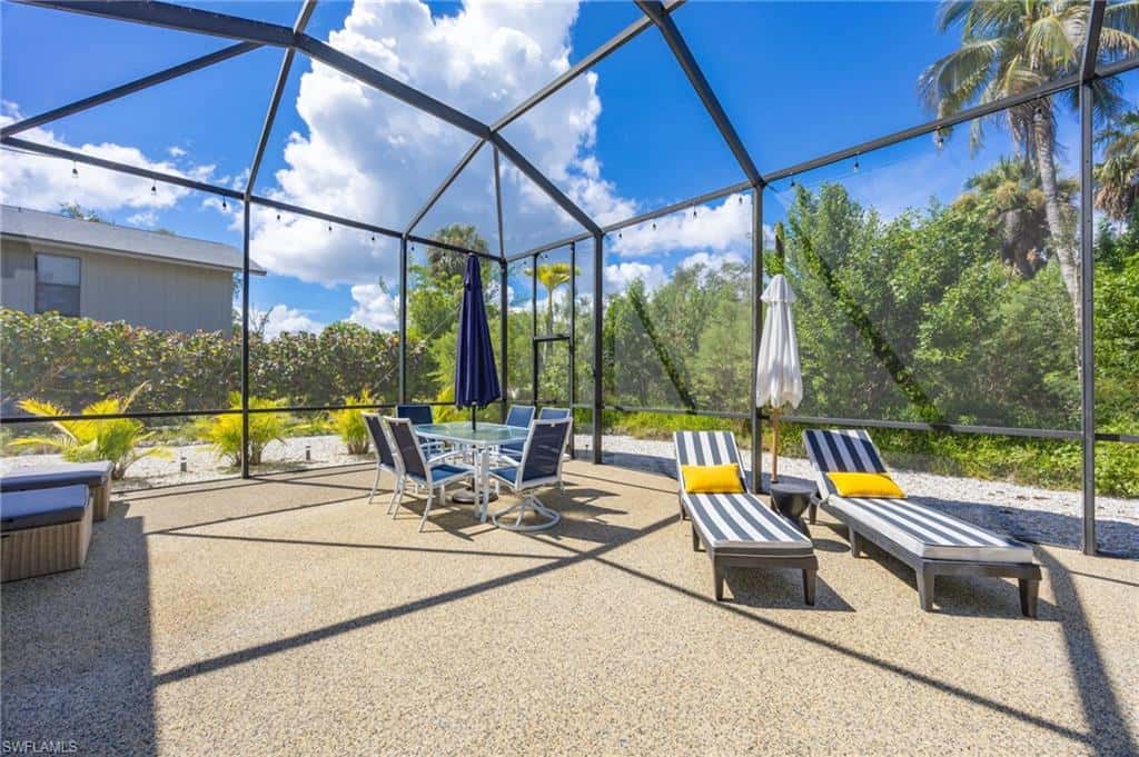 13270 Electron Dr, Fort Myers, photo 30