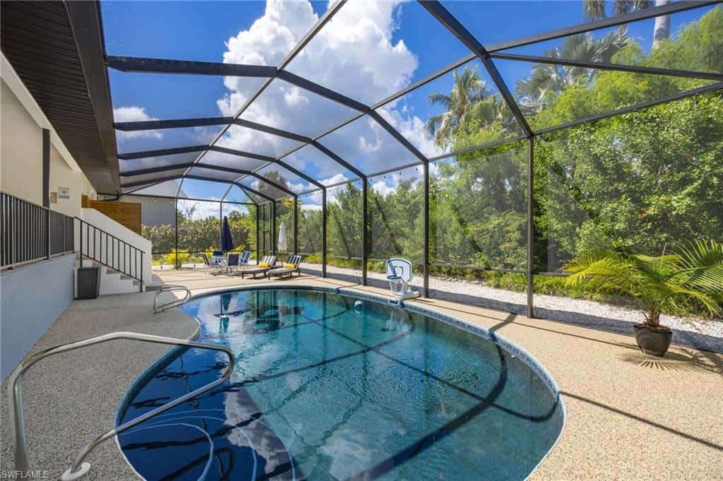 13270 Electron Dr, Fort Myers, photo 33