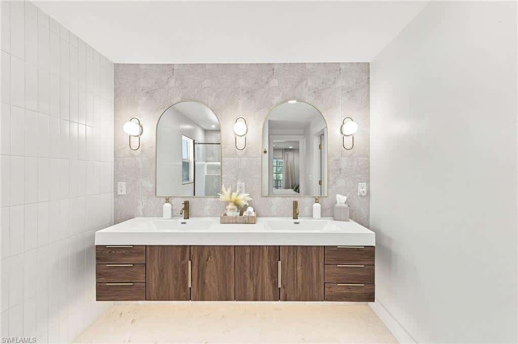 13270 Electron Dr, Fort Myers, photo 18