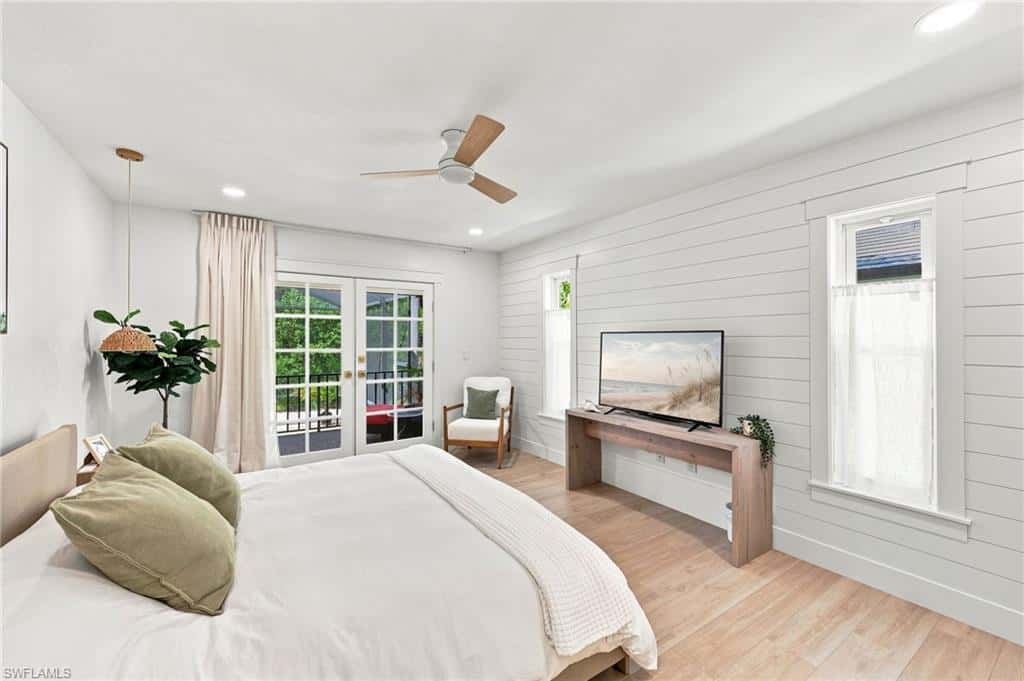 13270 Electron Dr, Fort Myers, photo 15
