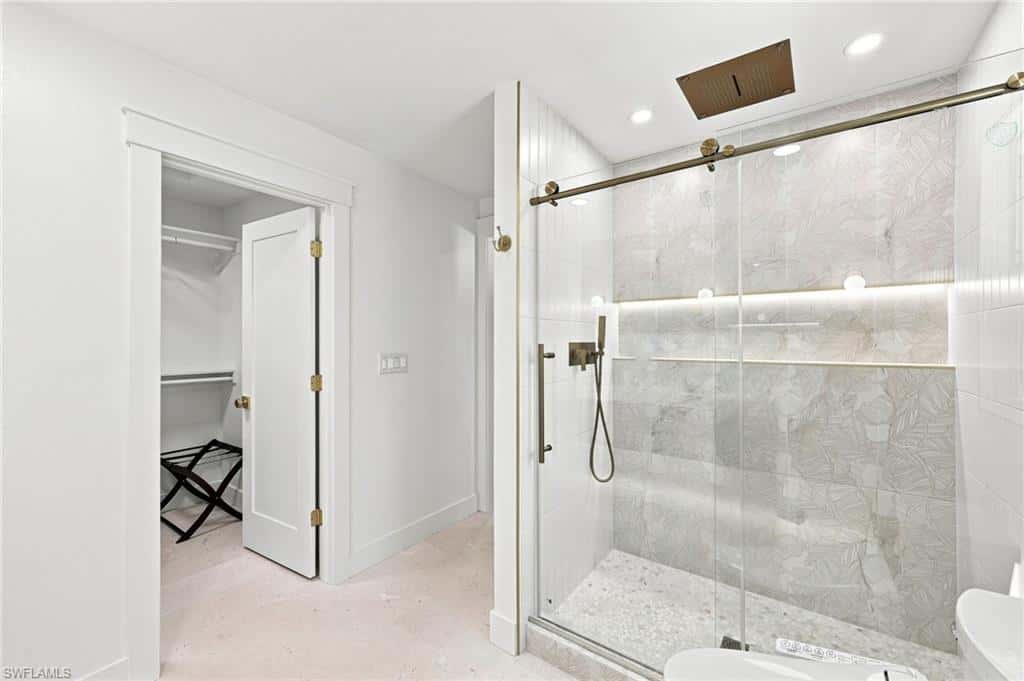 13270 Electron Dr, Fort Myers, photo 19