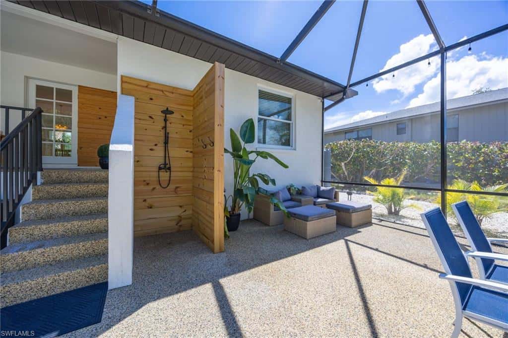 13270 Electron Dr, Fort Myers, photo 31