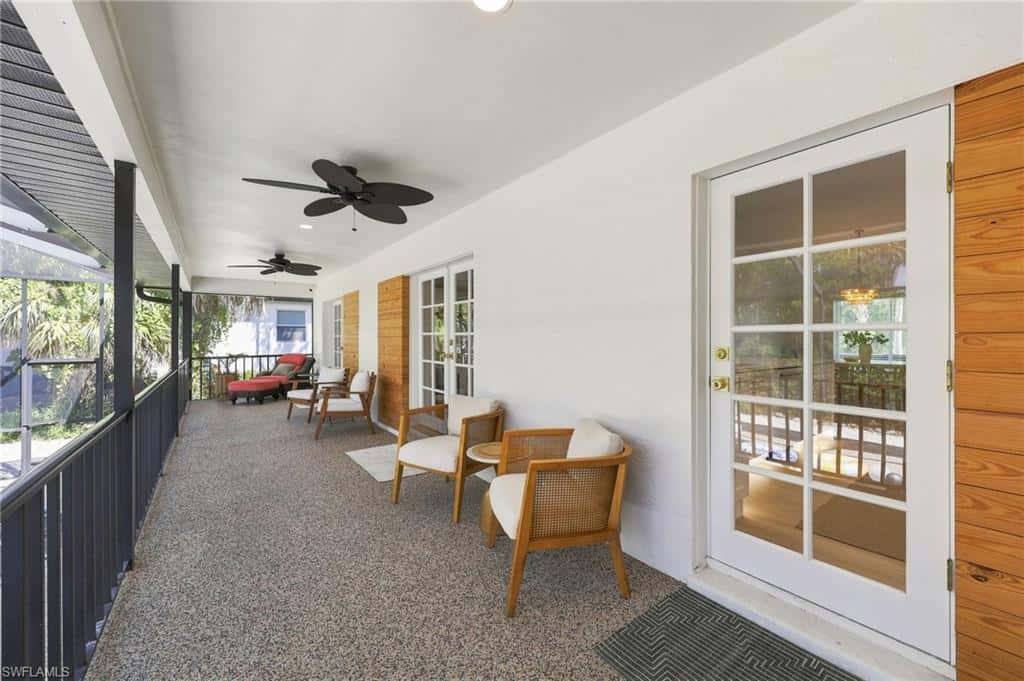13270 Electron Dr, Fort Myers, photo 29