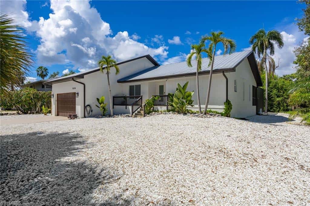 13270 Electron Dr, Fort Myers, photo 4