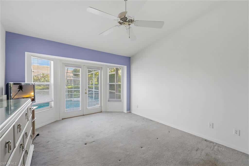 8681 Mustang Dr, Naples, photo 23