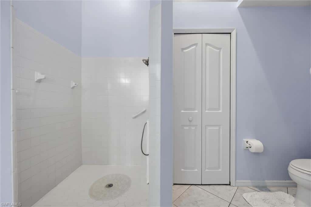 8681 Mustang Dr, Naples, photo 27