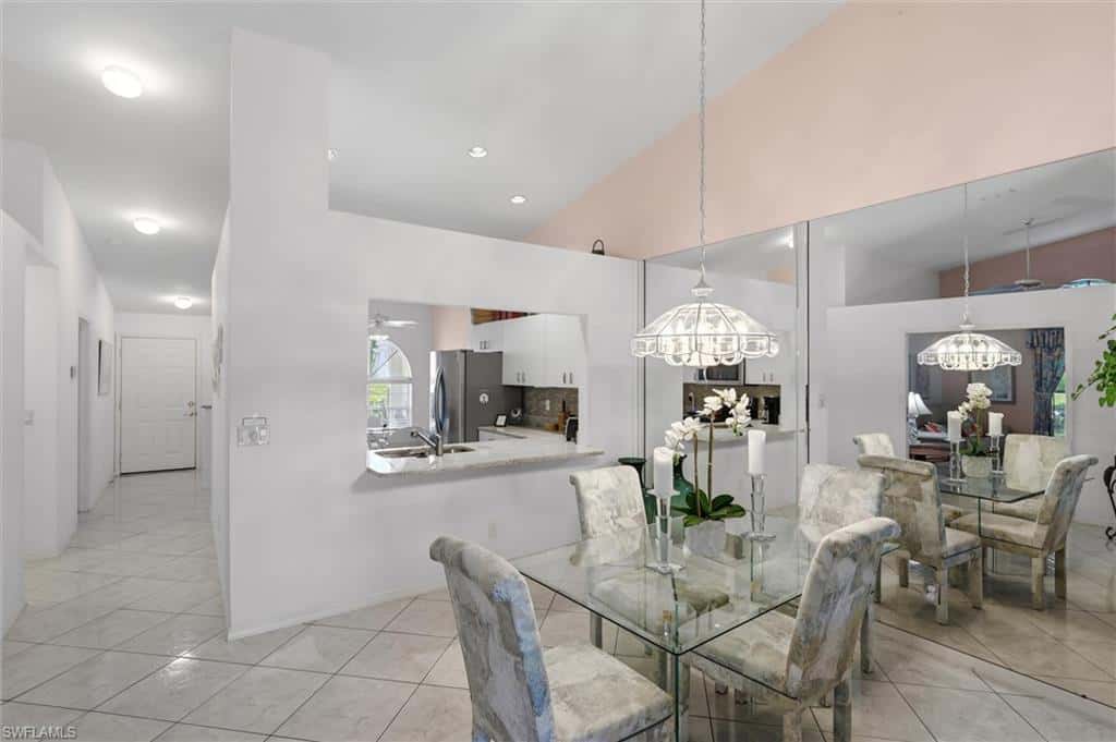 8681 Mustang Dr, Naples, photo 6