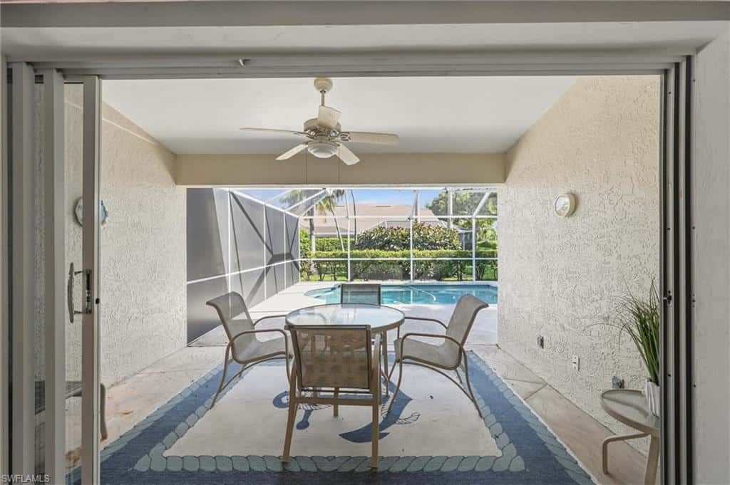 8681 Mustang Dr, Naples, photo 13