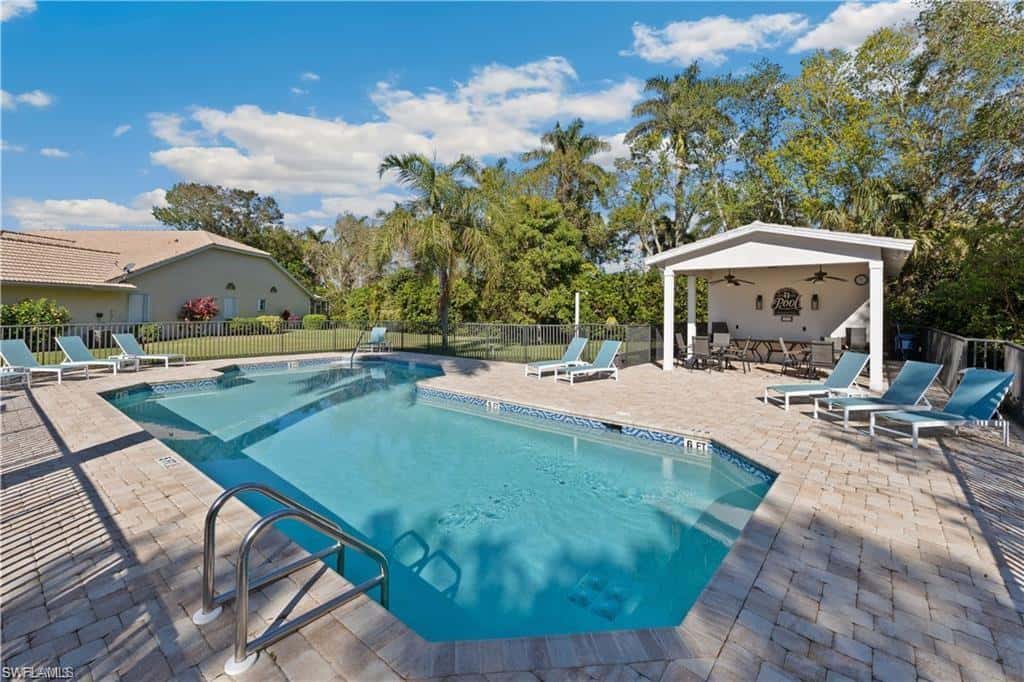 8681 Mustang Dr, Naples, photo 43