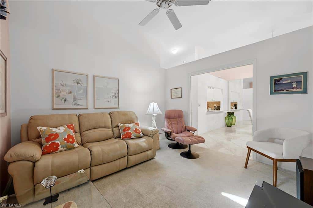 8681 Mustang Dr, Naples, photo 12
