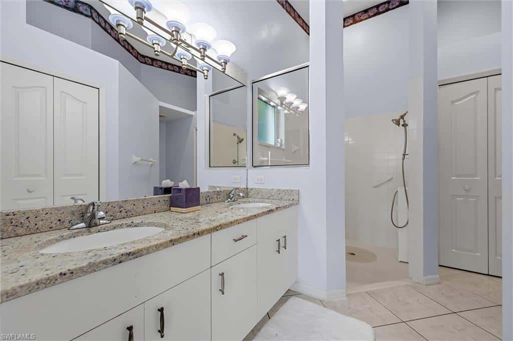 8681 Mustang Dr, Naples, photo 26