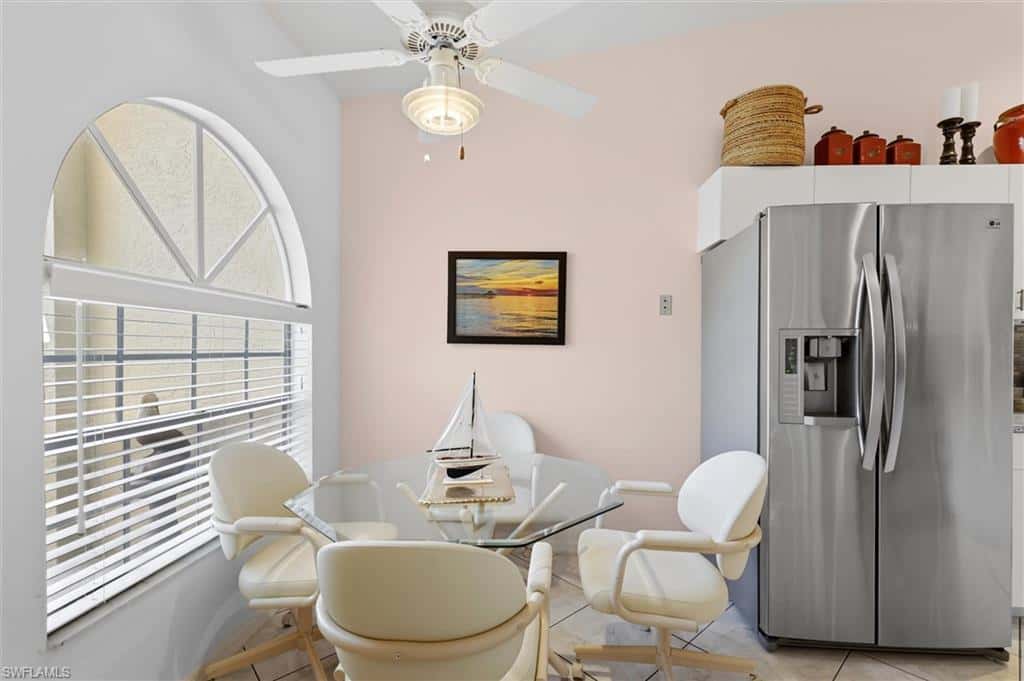 8681 Mustang Dr, Naples, photo 22