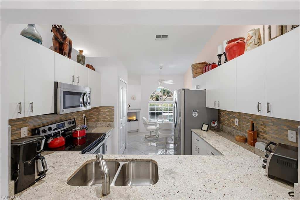 8681 Mustang Dr, Naples, photo 7