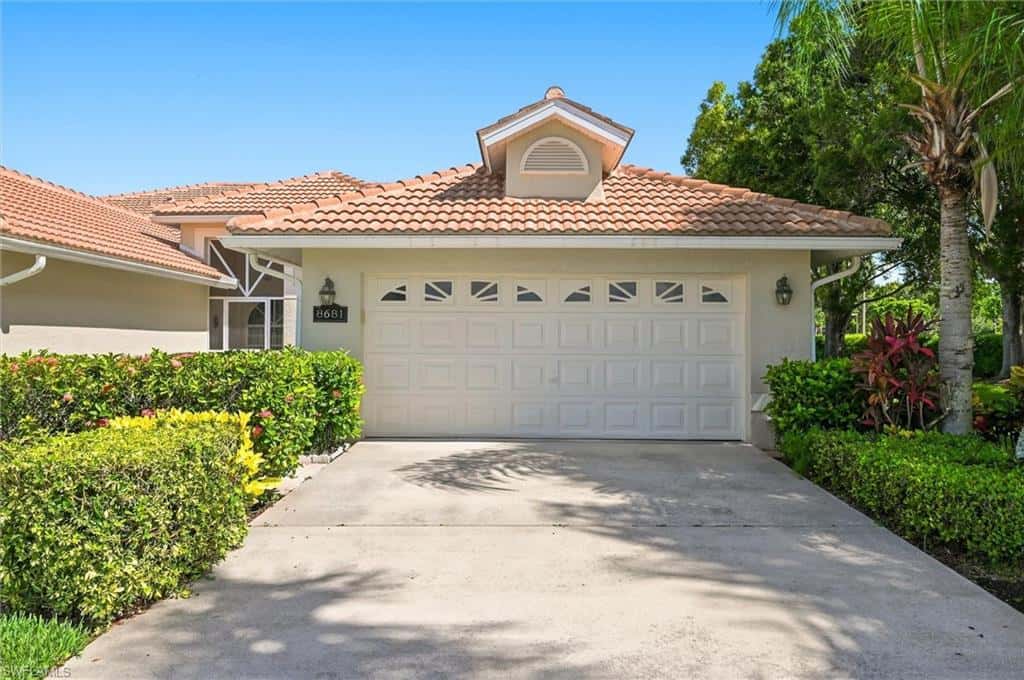 8681 Mustang Dr, Naples, photo 32