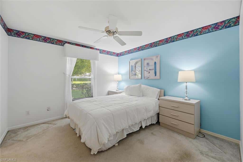 8681 Mustang Dr, Naples, photo 28