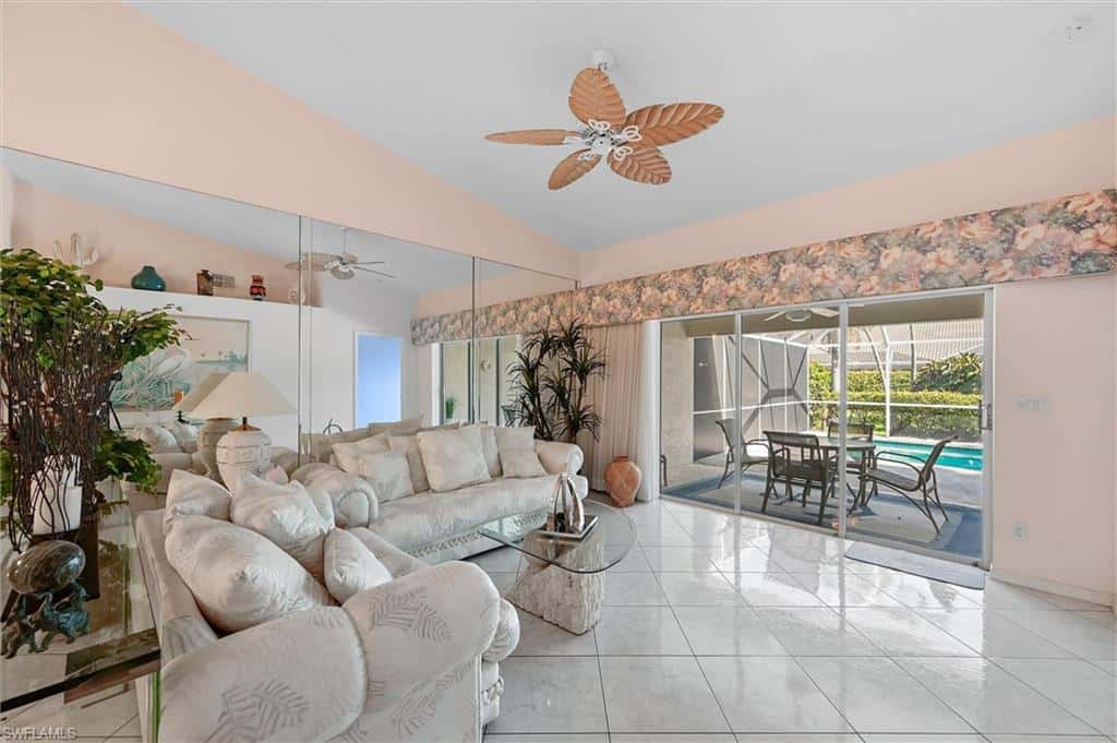 8681 Mustang Dr, Naples, photo 5