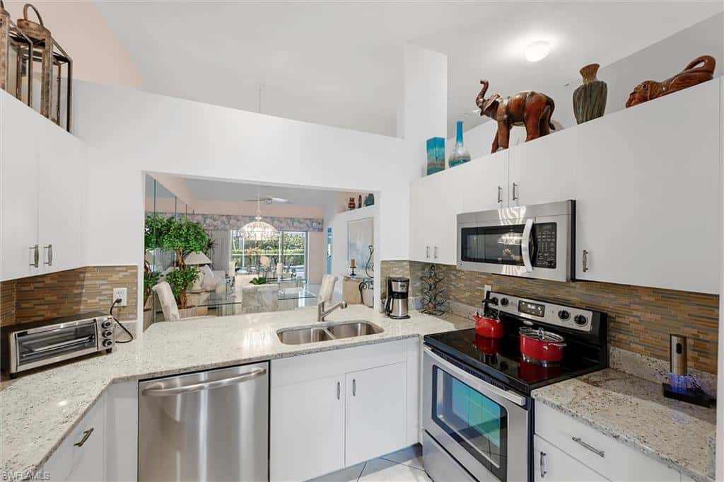 8681 Mustang Dr, Naples, photo 9
