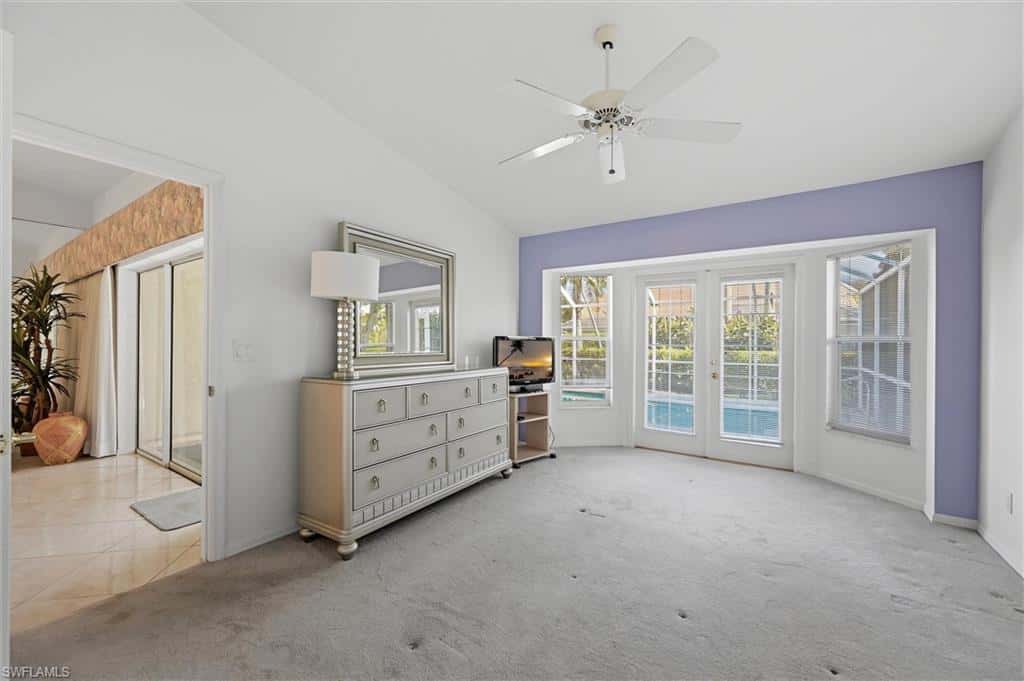 8681 Mustang Dr, Naples, photo 24