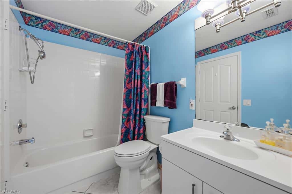 8681 Mustang Dr, Naples, photo 30