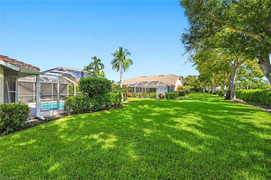 8681 Mustang Dr, Naples, photo 34