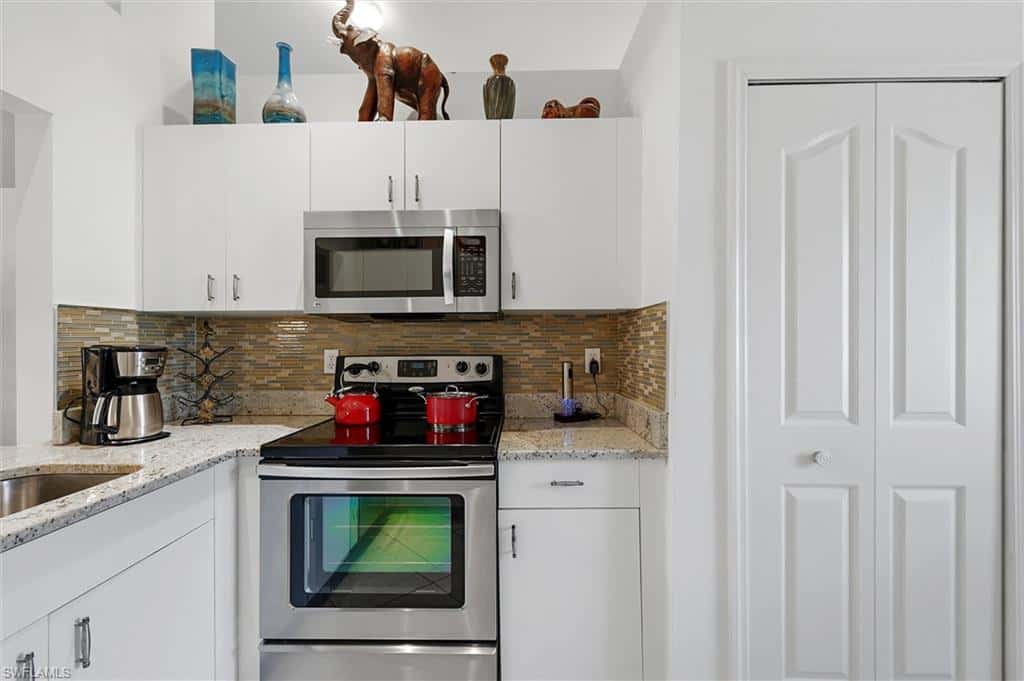 8681 Mustang Dr, Naples, photo 10