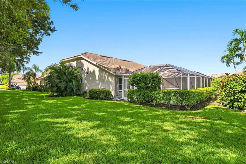 8681 Mustang Dr, Naples, photo 33