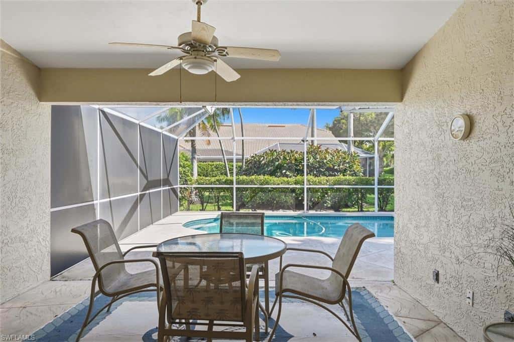 8681 Mustang Dr, Naples, photo 14