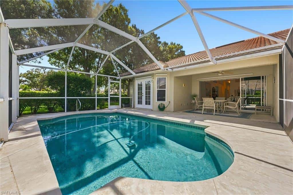 8681 Mustang Dr, Naples, photo 18