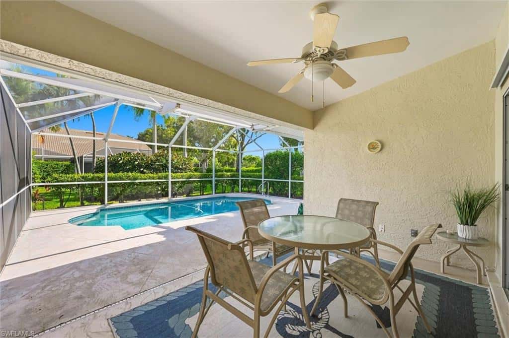 8681 Mustang Dr, Naples, photo 15