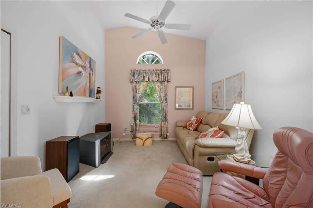 8681 Mustang Dr, Naples, photo 11