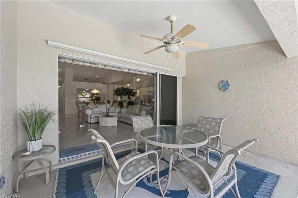 8681 Mustang Dr, Naples, photo 19