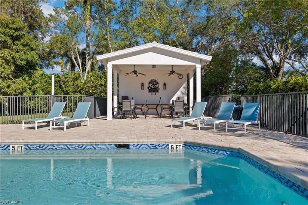 8681 Mustang Dr, Naples, photo 44