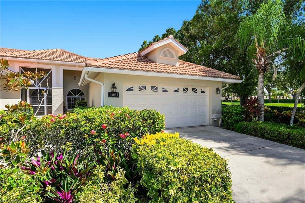 8681 Mustang Dr, Naples, photo 31