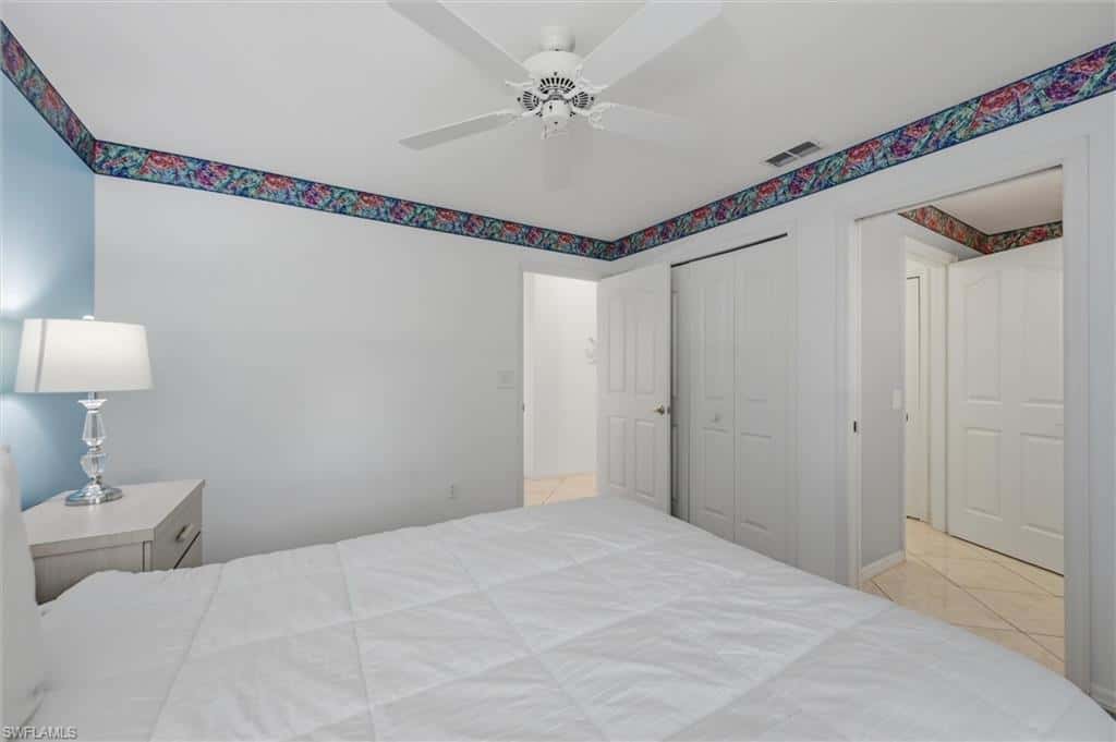 8681 Mustang Dr, Naples, photo 29