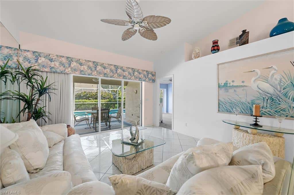 8681 Mustang Dr, Naples, photo 4