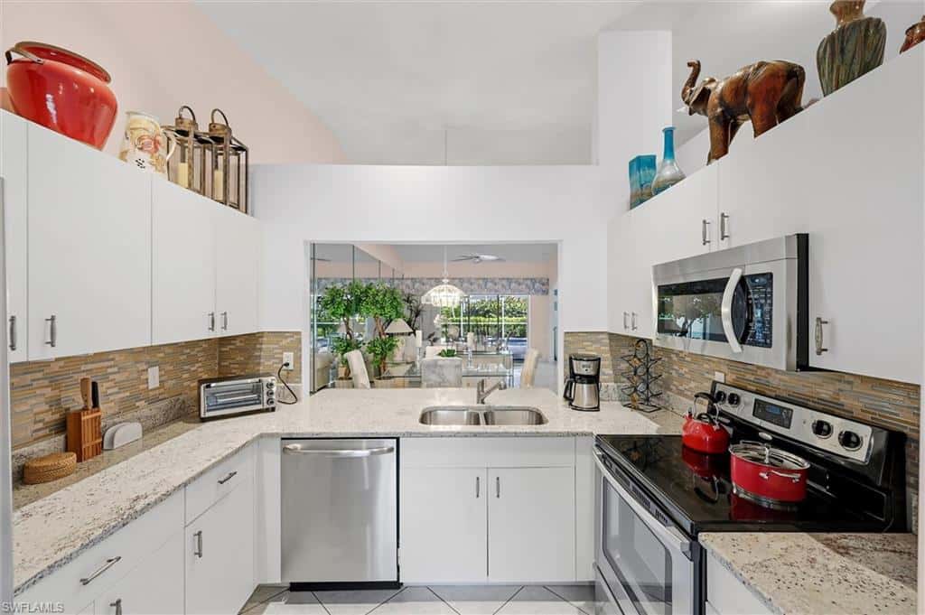 8681 Mustang Dr, Naples, photo 8