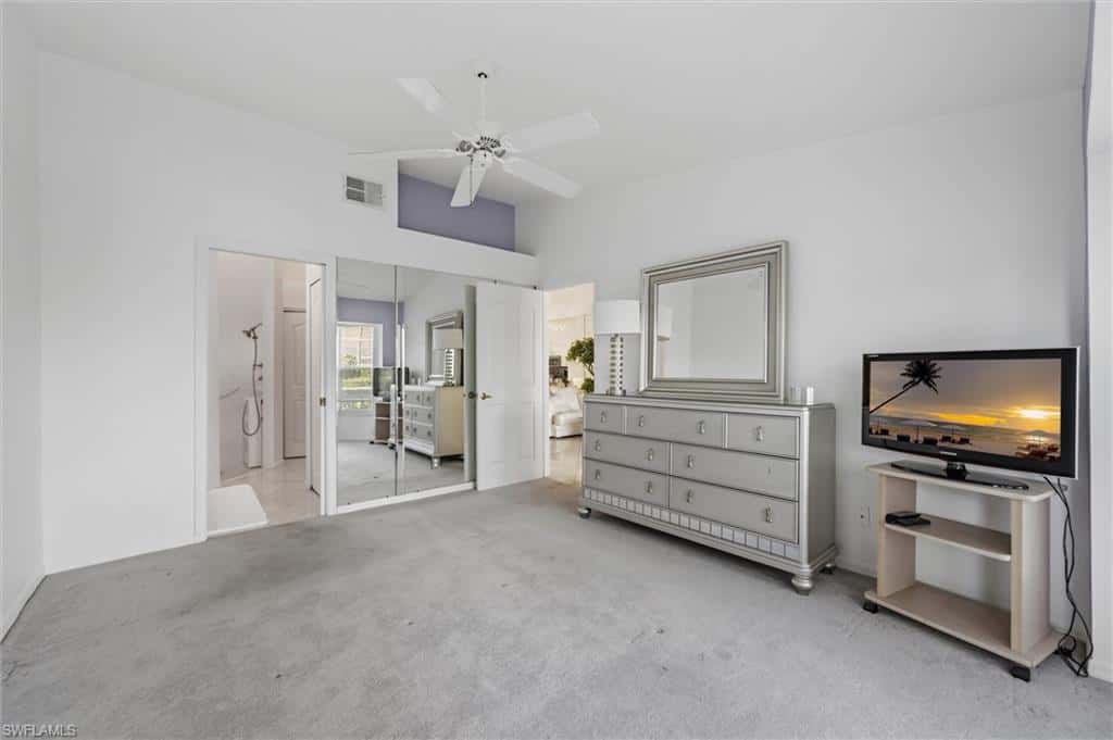 8681 Mustang Dr, Naples, photo 25