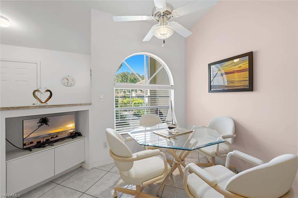 8681 Mustang Dr, Naples, photo 21
