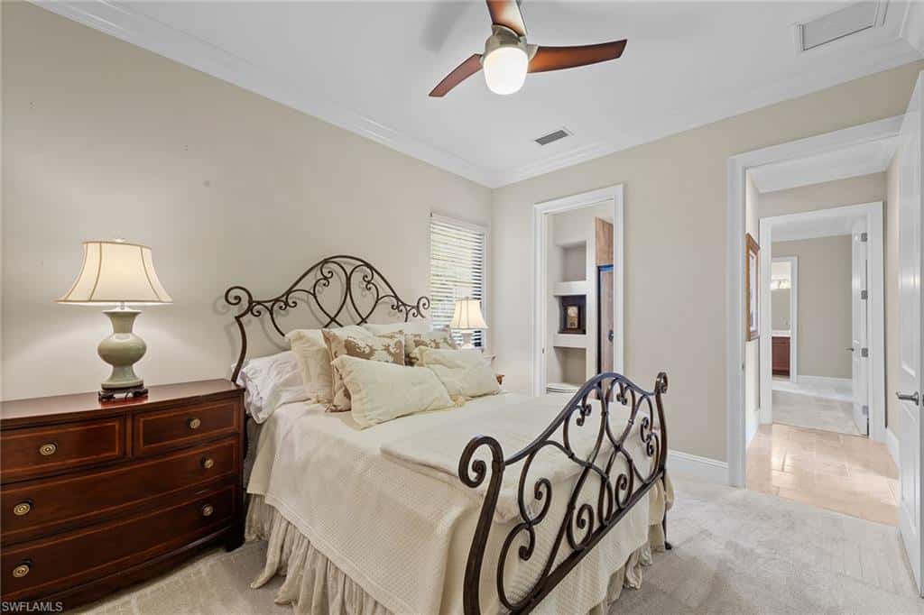 6081 Tamworth Ct, Naples, photo 23