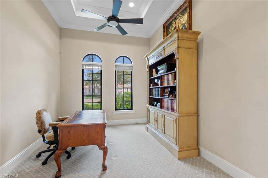 6081 Tamworth Ct, Naples, photo 27