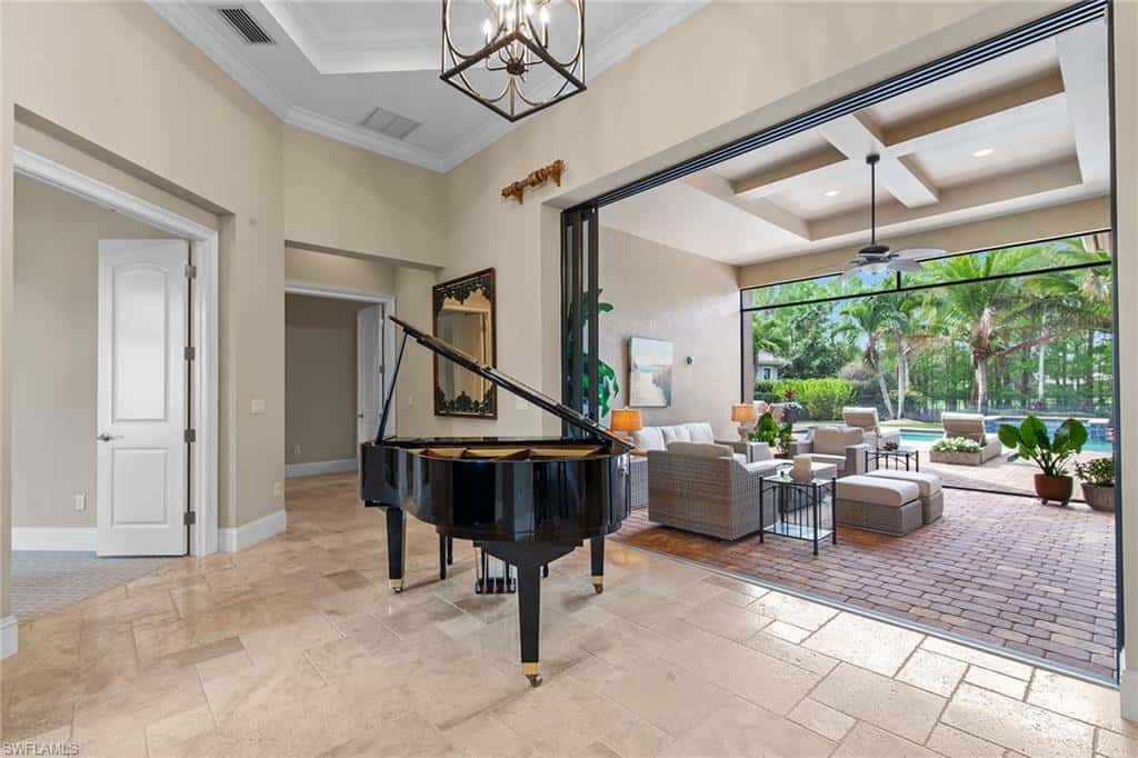 6081 Tamworth Ct, Naples, photo 6