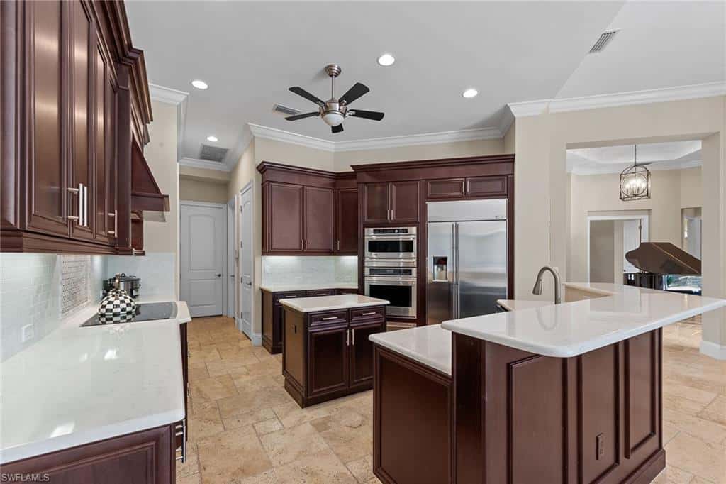 6081 Tamworth Ct, Naples, photo 13