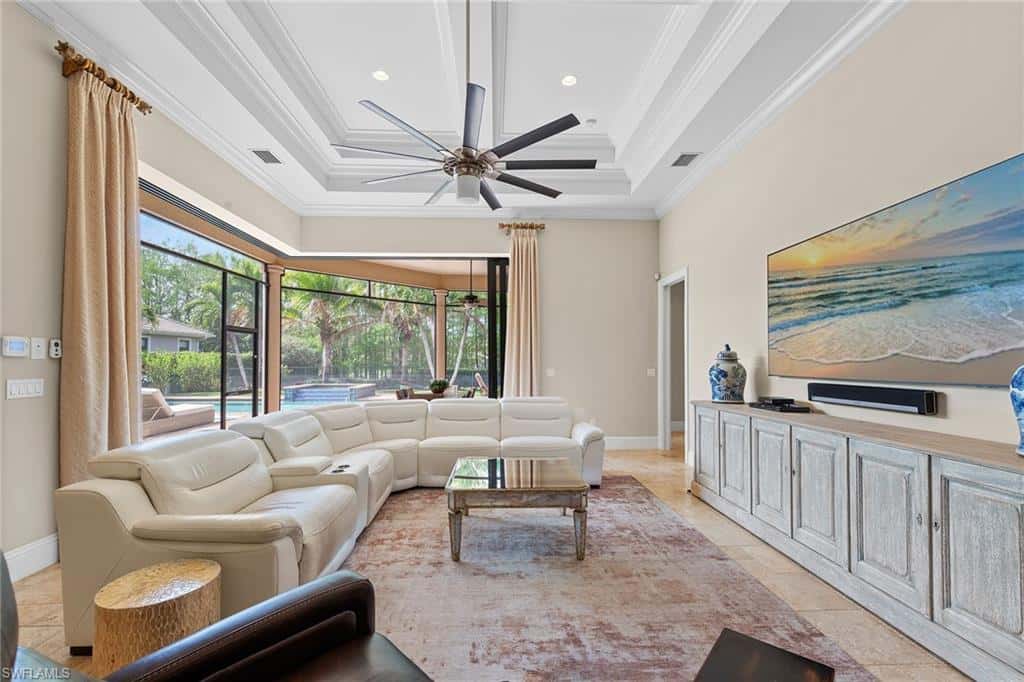 6081 Tamworth Ct, Naples, photo 17