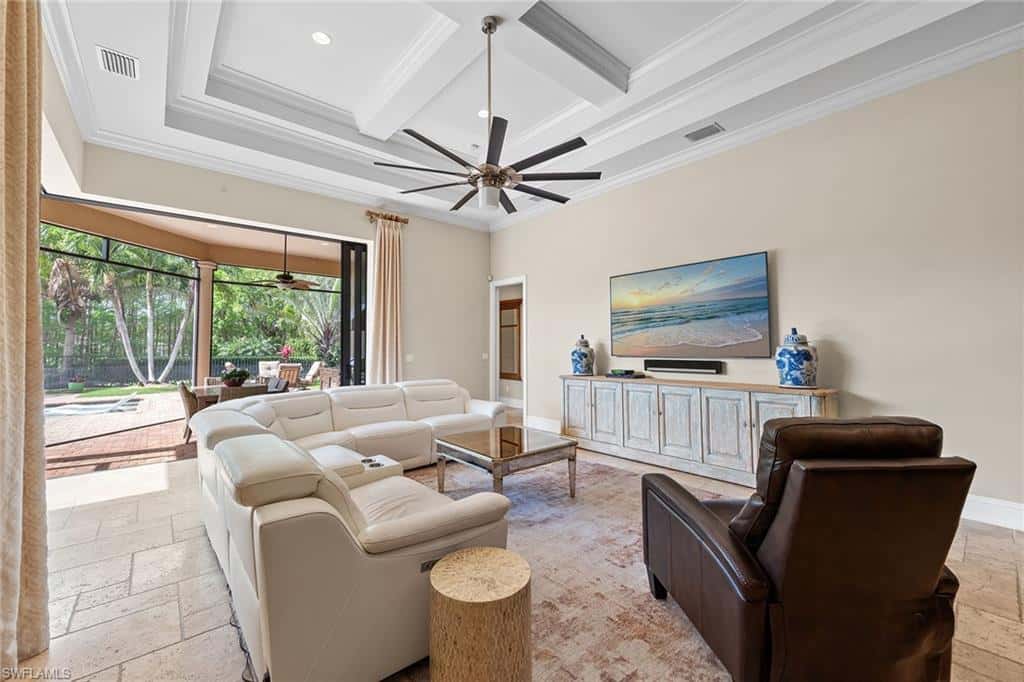 6081 Tamworth Ct, Naples, photo 16