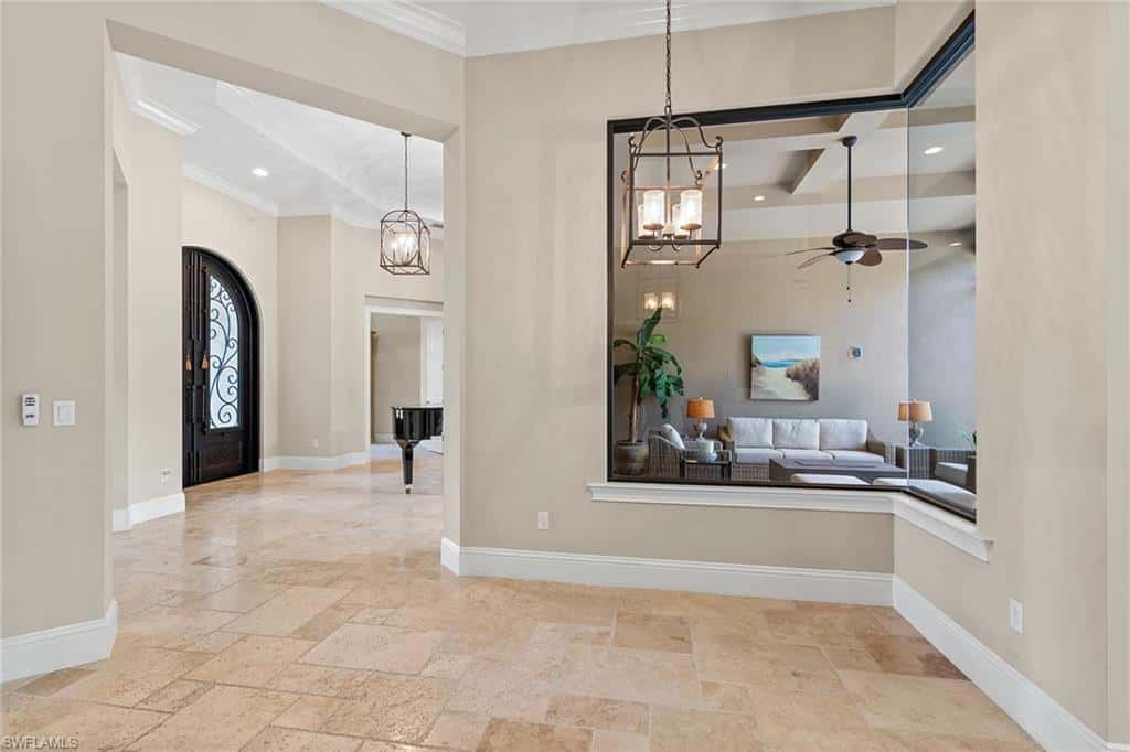 6081 Tamworth Ct, Naples, photo 12