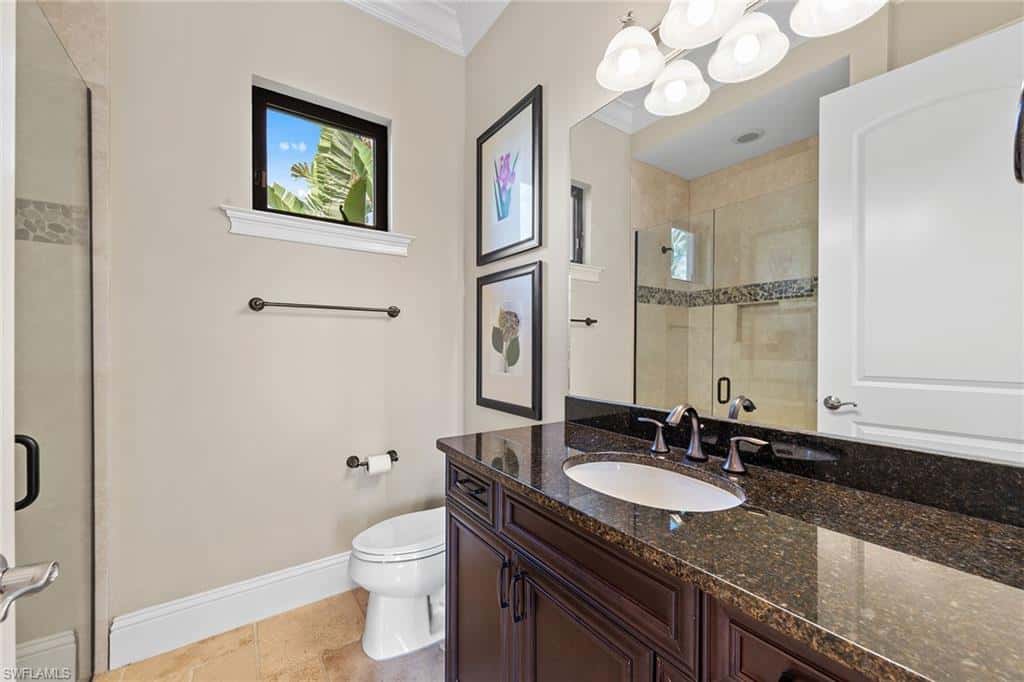 6081 Tamworth Ct, Naples, photo 26