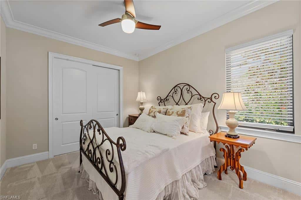 6081 Tamworth Ct, Naples, photo 22