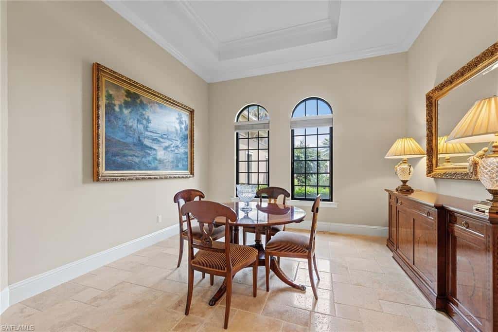 6081 Tamworth Ct, Naples, photo 7