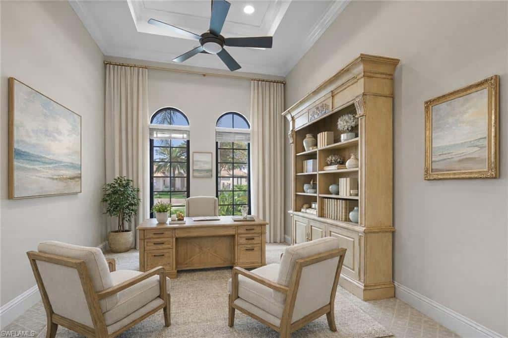 6081 Tamworth Ct, Naples, photo 28