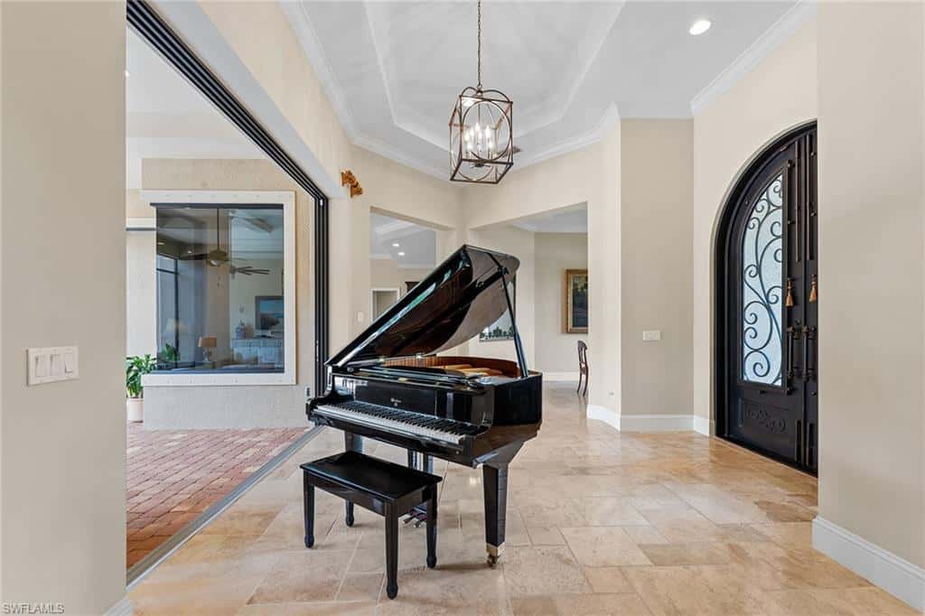 6081 Tamworth Ct, Naples, photo 5